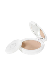 Argillina Sole Polvere Compatta Neutra-1