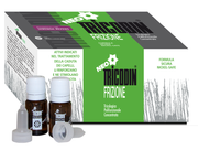 Neo Tricodin Frizione Utile In Caso Di Alopecia 10 Fiale-1