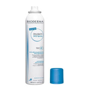 Bioderma Atoderm SOS Spray Lenitivo 200ml-1