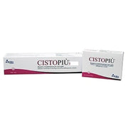 Cistopiù veterinario funzionalità delle basse vie urinarie 30 compresse-1