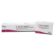 Cistopiù veterinario funzionalità delle basse vie urinarie pasta 30g-1