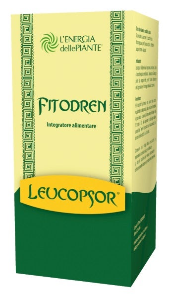 LEUCOPSOR FITODREN 200ML-1