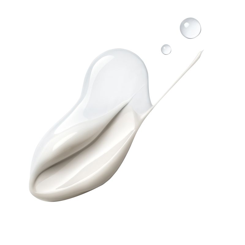 La Roche-Posay Toleriane Sensitive Crema Viso 40 ml-1