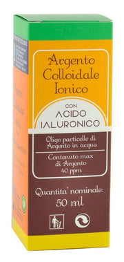 ARGENTO COLL+ACIDO IALUR 50ML-1