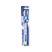 Mentadent White Sysyem Spazzolino 1 Pezzo-2