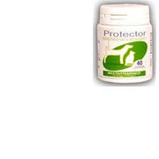 Protector Multivitaminico Per Cani E Gatti 40 Compresse-1