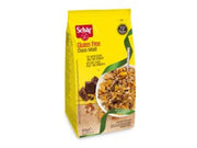 Schar Choco Musli senza glutine 375g-1