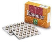 Ecol Emonor Emorroidi 50 tavolette-1