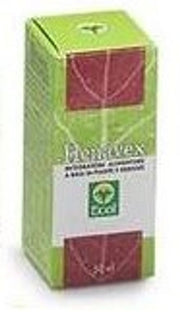 Ecol Henavex utile per insufficienza venosa 50ml-1
