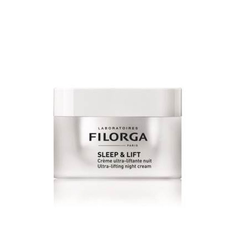 Filorga Sleep & Lift Crema Ridensificante Notte 50ml-1
