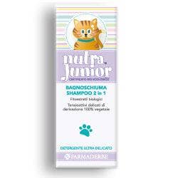 NUTRA JUNIOR BAGNO DOCCIA-1