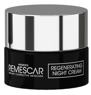 REMESCAR CREMA NOTTE RIGENER-1