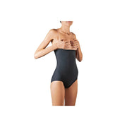 Pavis Wellness 379 Guaina Post Addominoplastica Con Bretelle taglia L-1