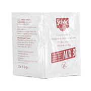 Schar Gluten Free Lievito Secco senza Glutine 2x10g-1