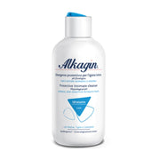 Alkagin Detergente Protettivo per Igiene Intima 250ml-1