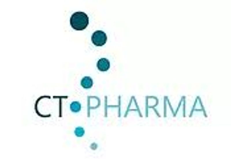 Bromelia Plus Integratore alimentare 30 Compresse 1000mg-1