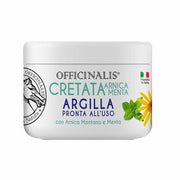 CRETATA ARNICA MENTA 250G-1