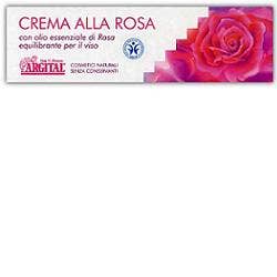CREMA ALLA ROSA 50ML-1