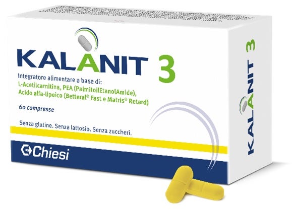 Kalanit 3 60 Compresse-1