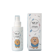 MUP PET NO TANGLES SPR SCIOGLI-1