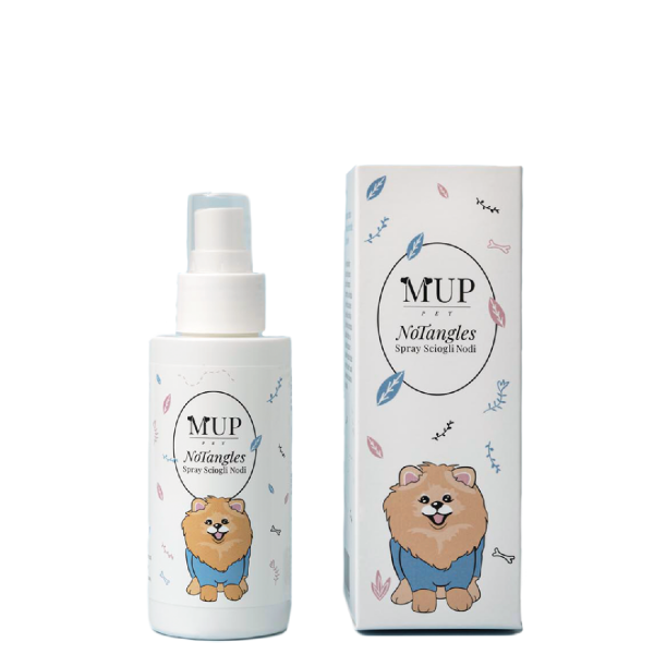MUP PET NO TANGLES SPR SCIOGLI-1
