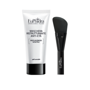 EuPhidra Maschera Ristrutturante Anti-Età 75ml-1