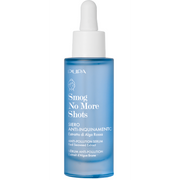 Pupa Smog No More Siero Anti-Inquinamento 30ml-1