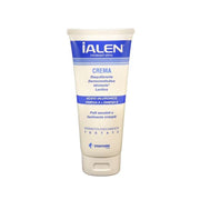 Ialen Crema Lenitiva 50ml-1