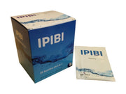 BioGroup Ipibi Integratore Alimentare apparato uro-genitale 20 bustine da 6g-1