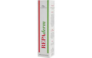 Repaderm Emulsione contro le Dermatiti 75ml-1