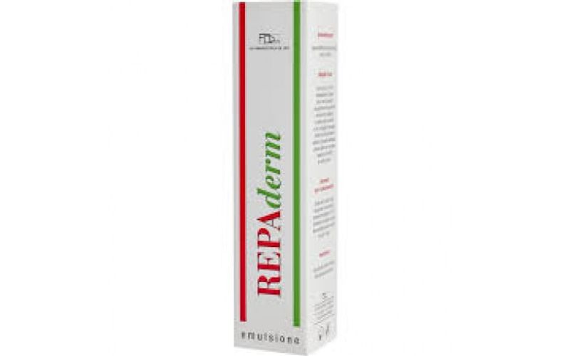 Repaderm Emulsione contro le Dermatiti 75ml-1