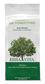 FRUIT TEA PESCA 100G-1