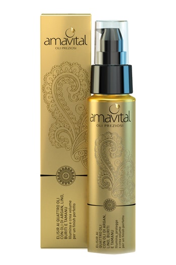 AMAVITAL ELISIR 4 OLI 60ML-1