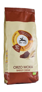 Alce Nero Orzo biologico Moka 500g-1
