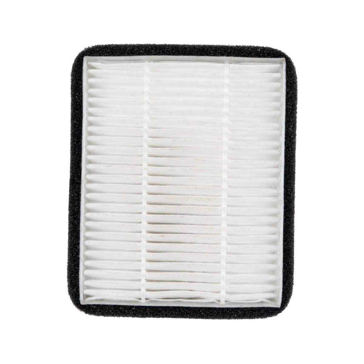 Chicco Filtro Asciugatore Per Sterilizzatore-1