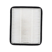 Chicco Filtro Asciugatore Per Sterilizzatore-1