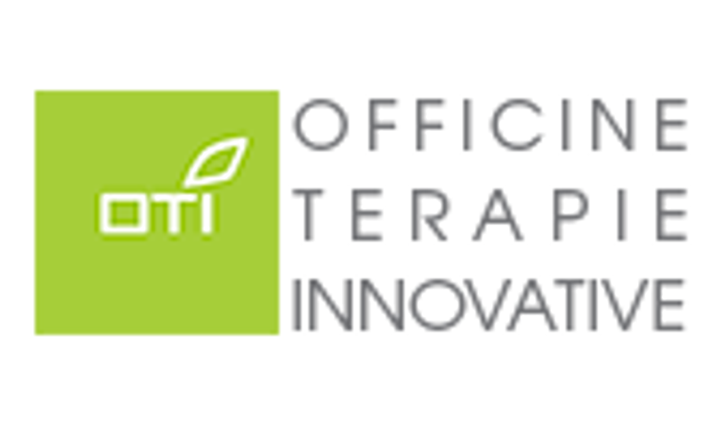 Colocynthis Oti Compositum gocce 50ml-1