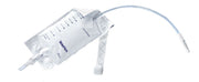 Rusch 850342 Raccolta Urina  da Gamba 750ml T10 30-1
