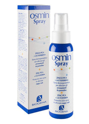 Osmin Spray Dermoprotettivo 90ml-1