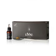 Oti DMAE Mandelato Gel 20ml-1
