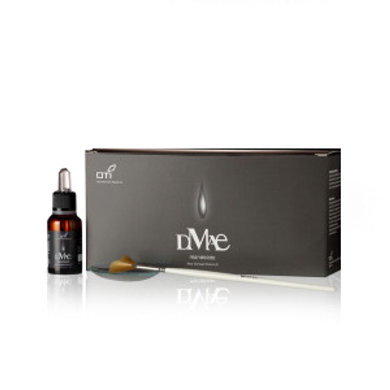 Oti DMAE Mandelato Gel 20ml-1