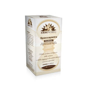 Erbe Nobili Fitomater Spaccapietra 50ml-1