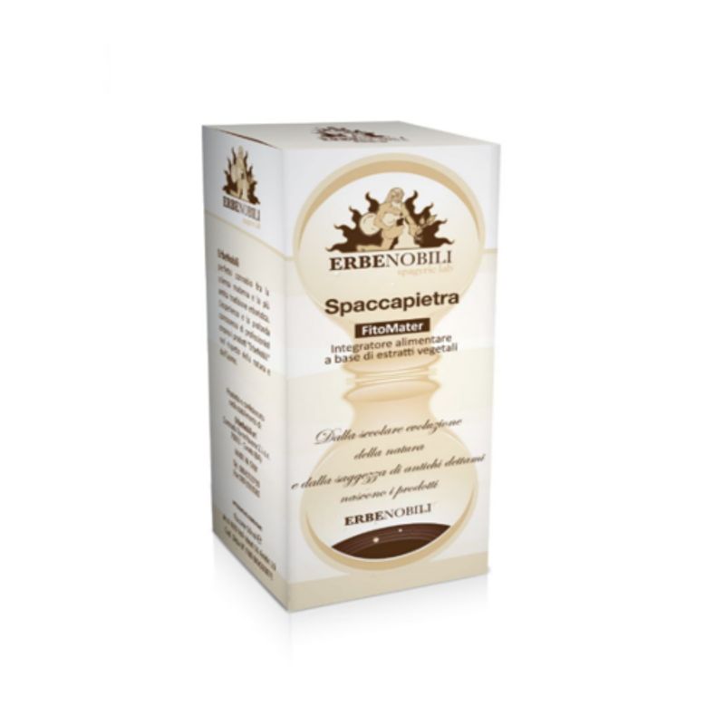 Erbe Nobili Fitomater Spaccapietra 50ml-1