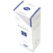 Eugel Detergente Idratante Viso e Corpo per Pelle Secca e Sensibile 200ml-1