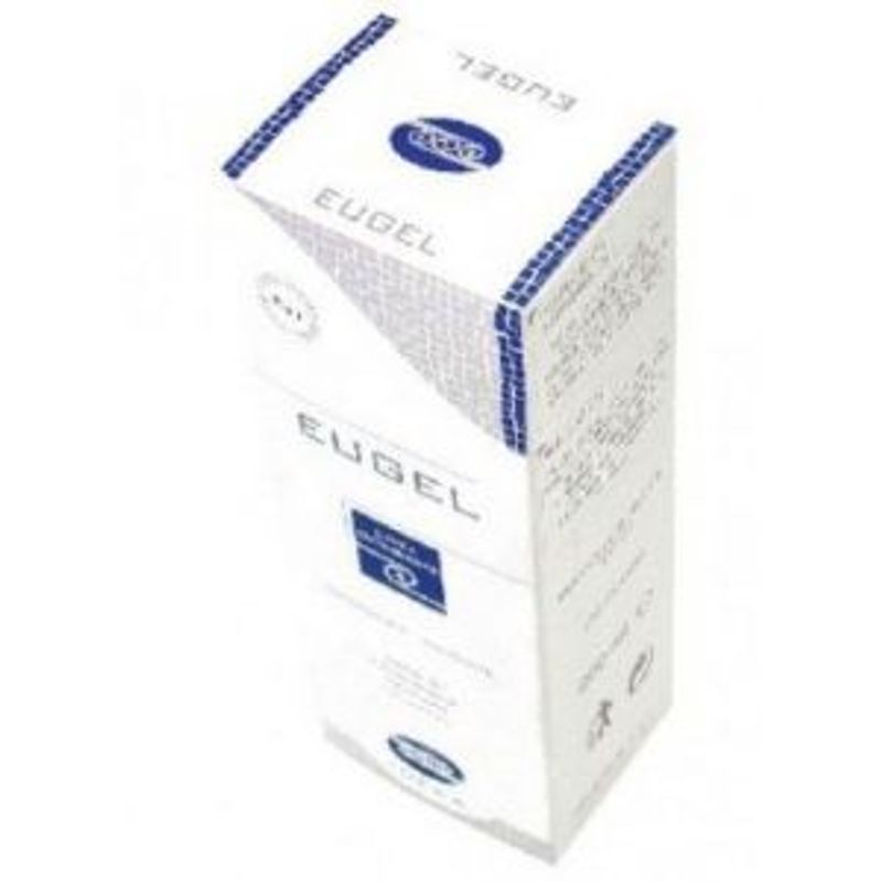 Eugel Detergente Idratante Viso e Corpo per Pelle Secca e Sensibile 200ml-1