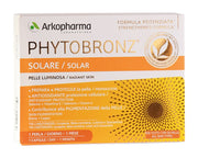 Arkopharma Phytobronz 30 Perle-1