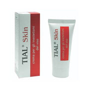 Tial Skin Crema Viso dermatite seborroica del volto per pelle grassa 30ml-1