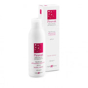 Piruvak Emulsione Detergente specifica per pelli acneiche e seborroiche 150ml-1