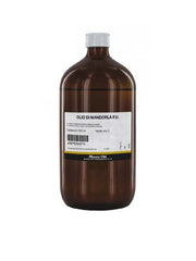 Marco Viti Olio di Mandorle Dolci F.U. 1000ml-1