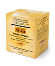 Guam Fanghi d'Alga FIR pancia e girovita 1kg-1